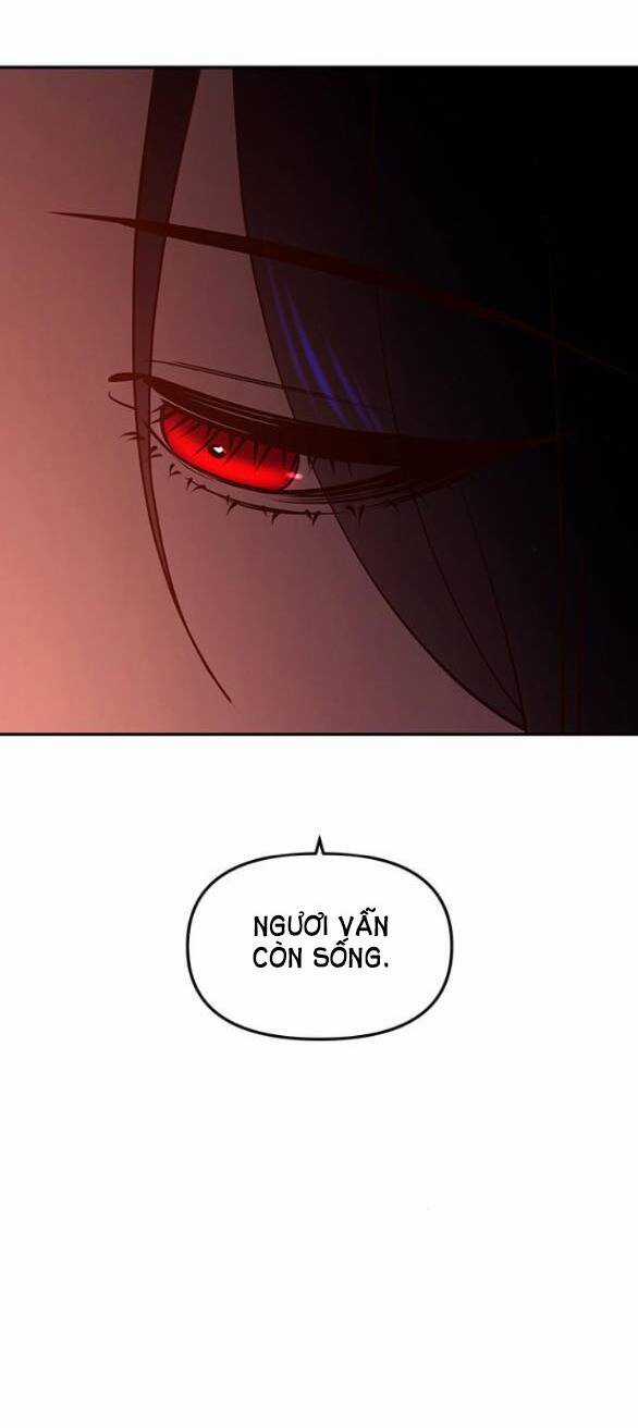 Thái Tử Myolyeong Chapter 89.2 trang 4