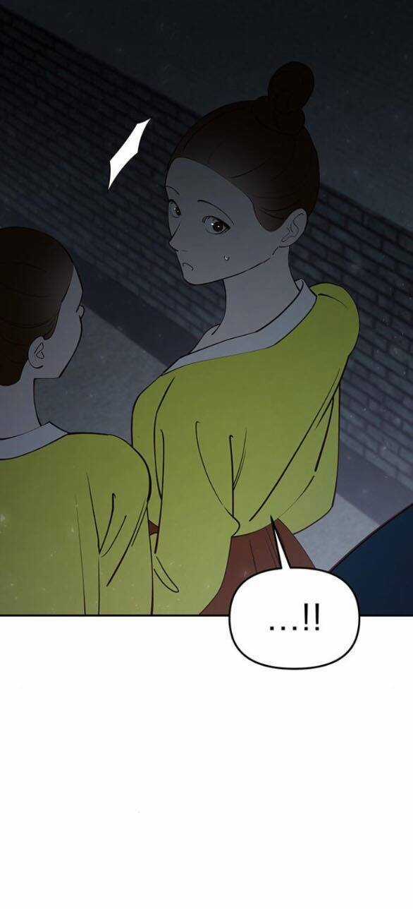 Thái Tử Myolyeong Chapter 89.2 trang 40