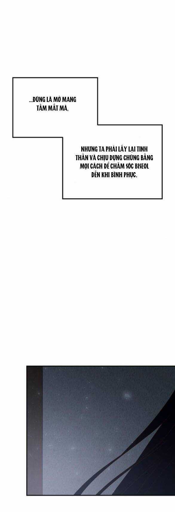 Thái Tử Myolyeong Chapter 89.2 trang 42