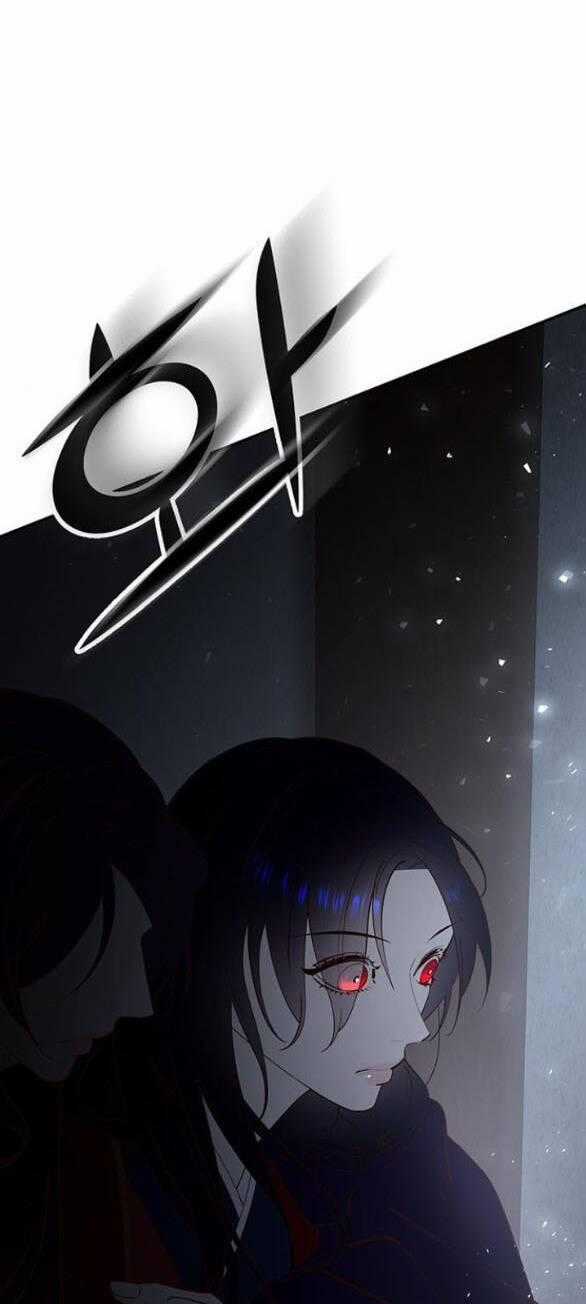 Thái Tử Myolyeong Chapter 89.2 trang 44