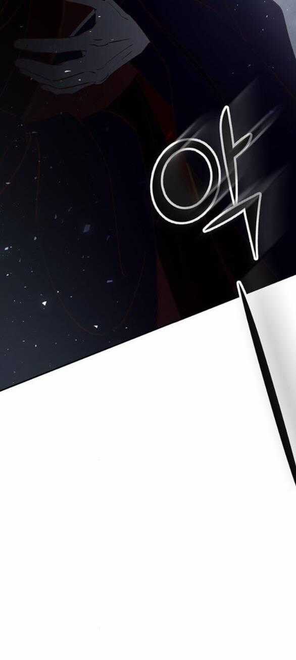 Thái Tử Myolyeong Chapter 89.2 trang 45