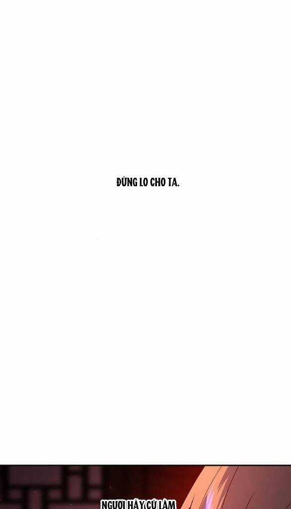 Thái Tử Myolyeong Chapter 89.2 trang 5