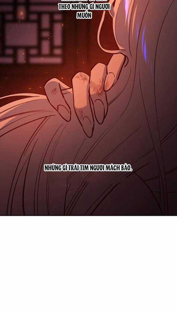 Thái Tử Myolyeong Chapter 89.2 trang 6