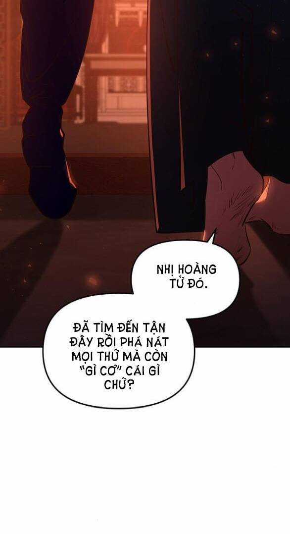 Thái Tử Myolyeong Chapter 89.2 trang 9