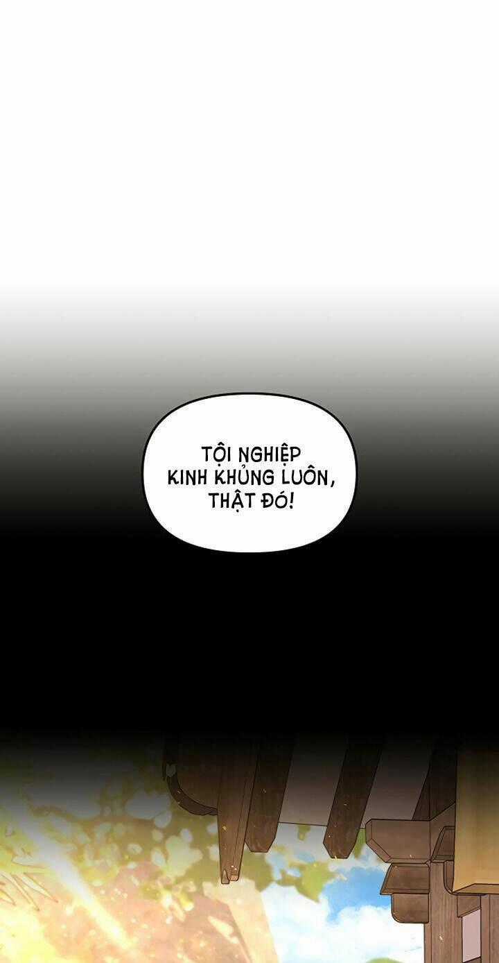 Thái Tử Myolyeong Chapter 9.1 trang 1