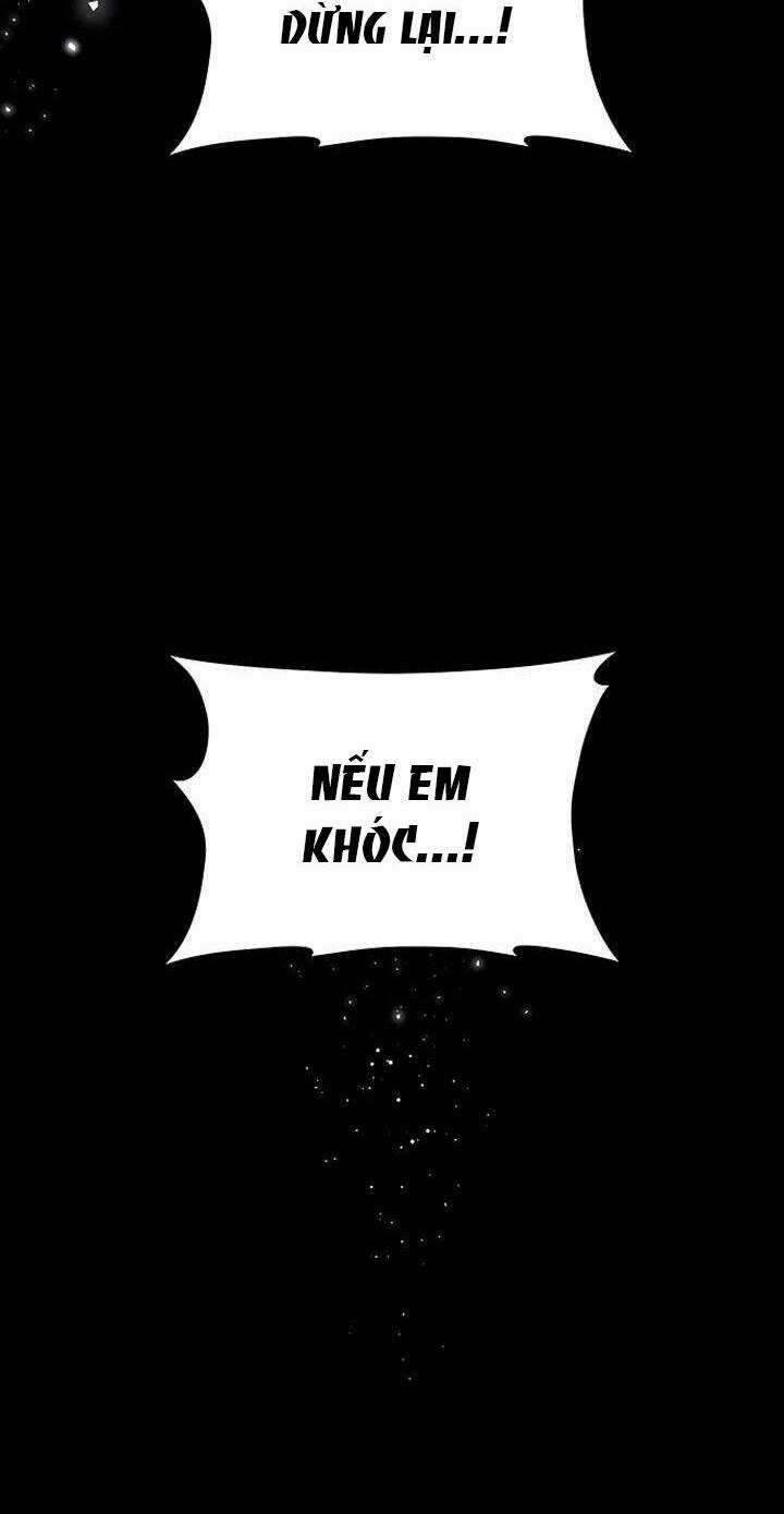 Thái Tử Myolyeong Chapter 9.1 trang 14