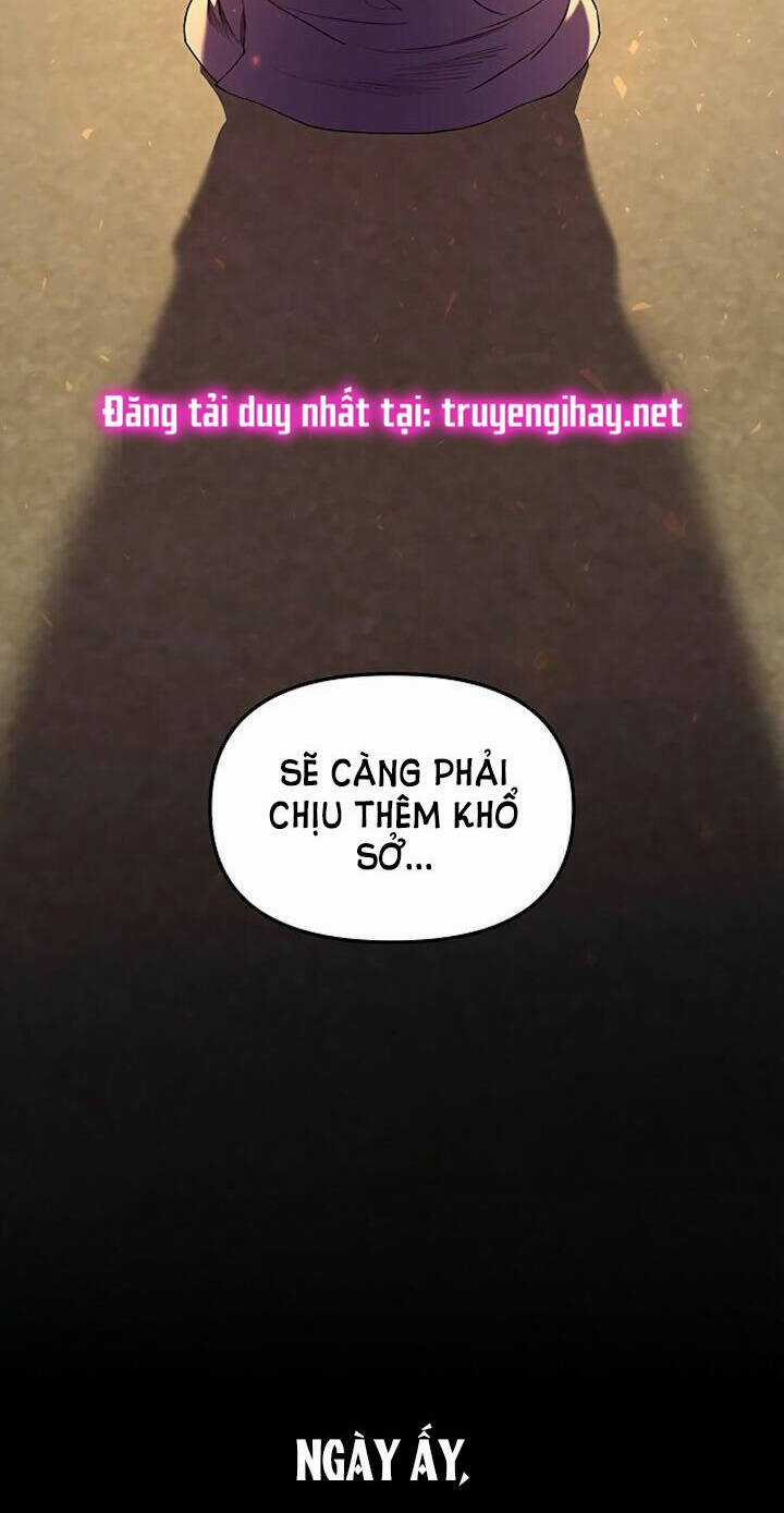 Thái Tử Myolyeong Chapter 9.1 trang 16