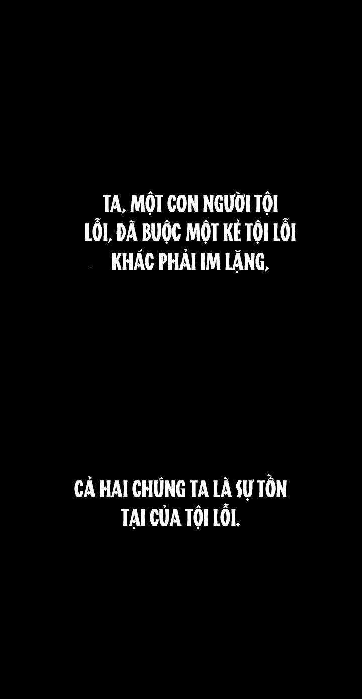 Thái Tử Myolyeong Chapter 9.1 trang 17