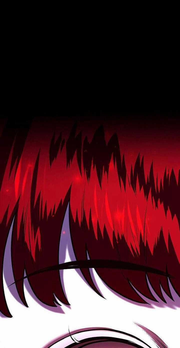 Thái Tử Myolyeong Chapter 9.1 trang 18