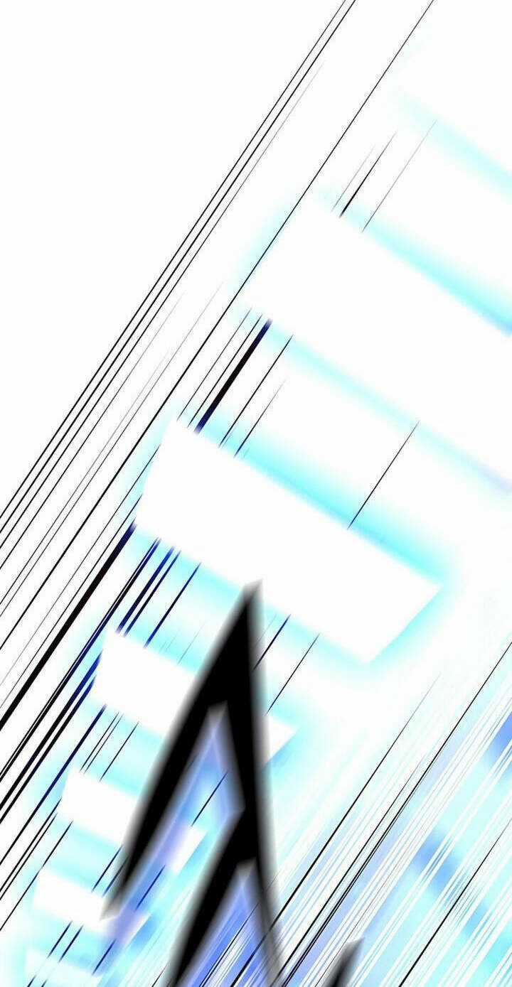 Thái Tử Myolyeong Chapter 9.1 trang 22