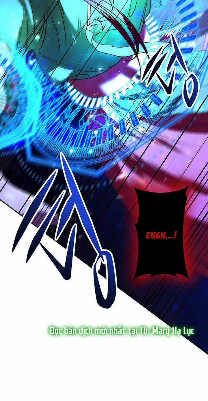 Thái Tử Myolyeong Chapter 9.1 trang 24