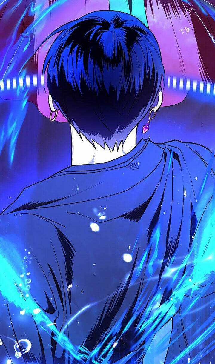 Thái Tử Myolyeong Chapter 9.1 trang 27