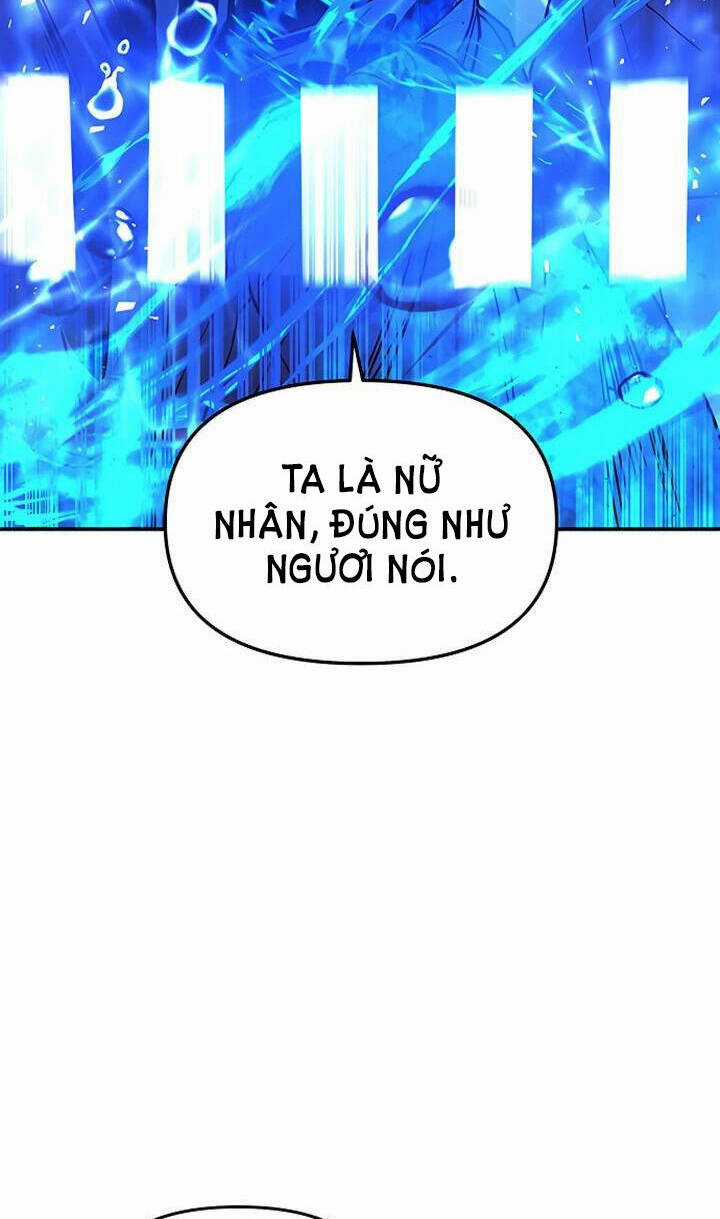 Thái Tử Myolyeong Chapter 9.1 trang 28