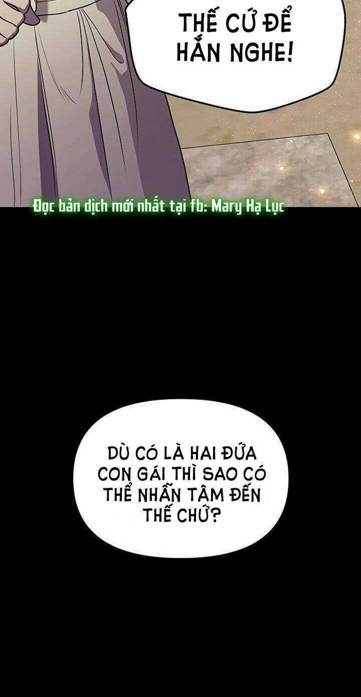 Thái Tử Myolyeong Chapter 9.1 trang 3