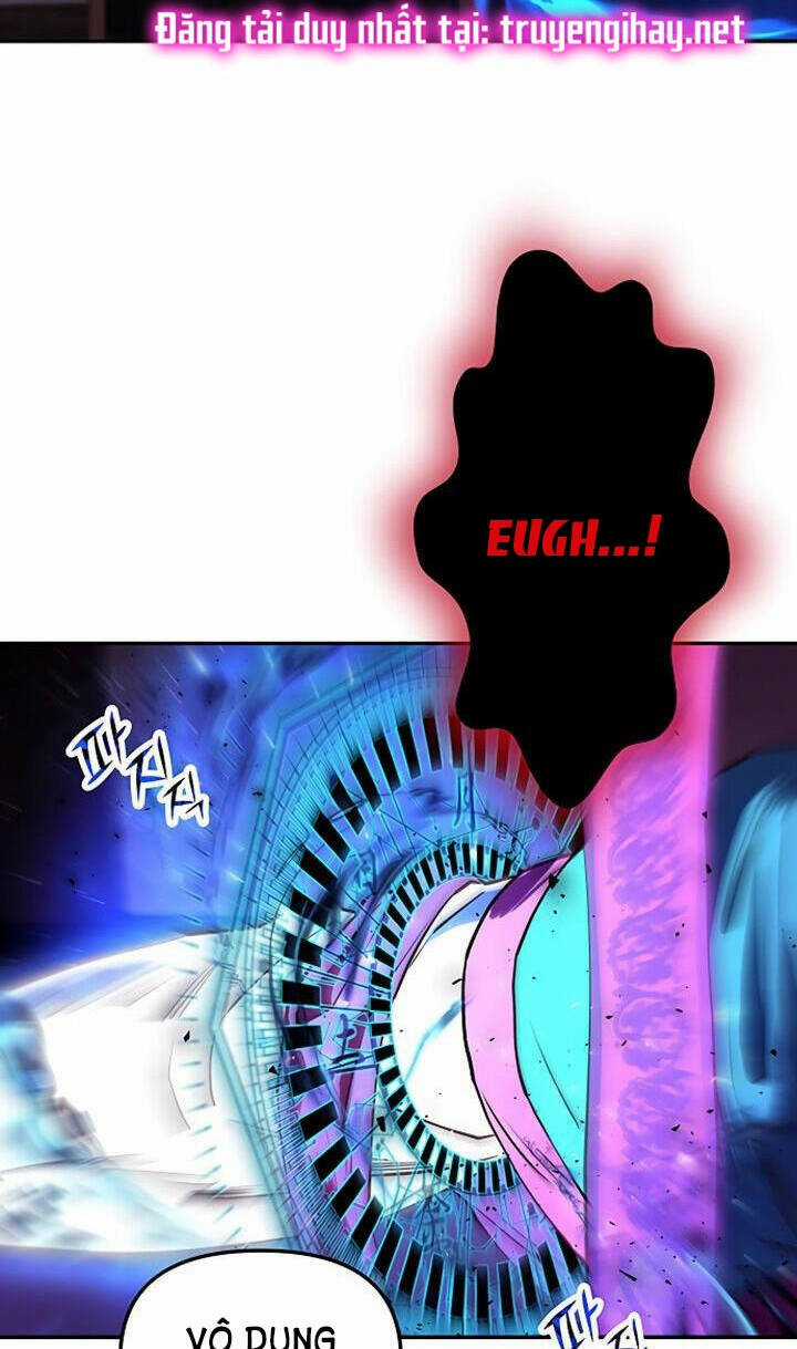 Thái Tử Myolyeong Chapter 9.1 trang 30