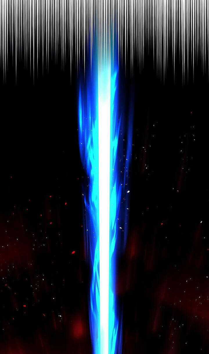 Thái Tử Myolyeong Chapter 9.1 trang 36