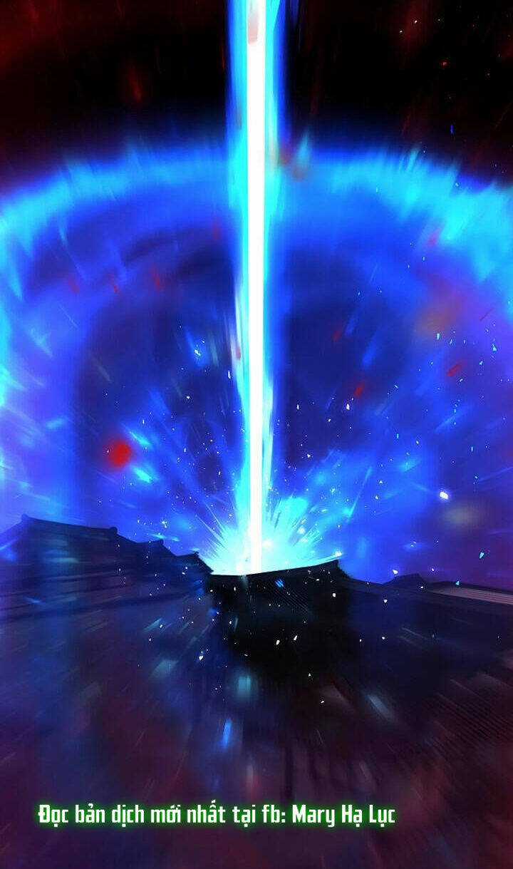 Thái Tử Myolyeong Chapter 9.1 trang 37