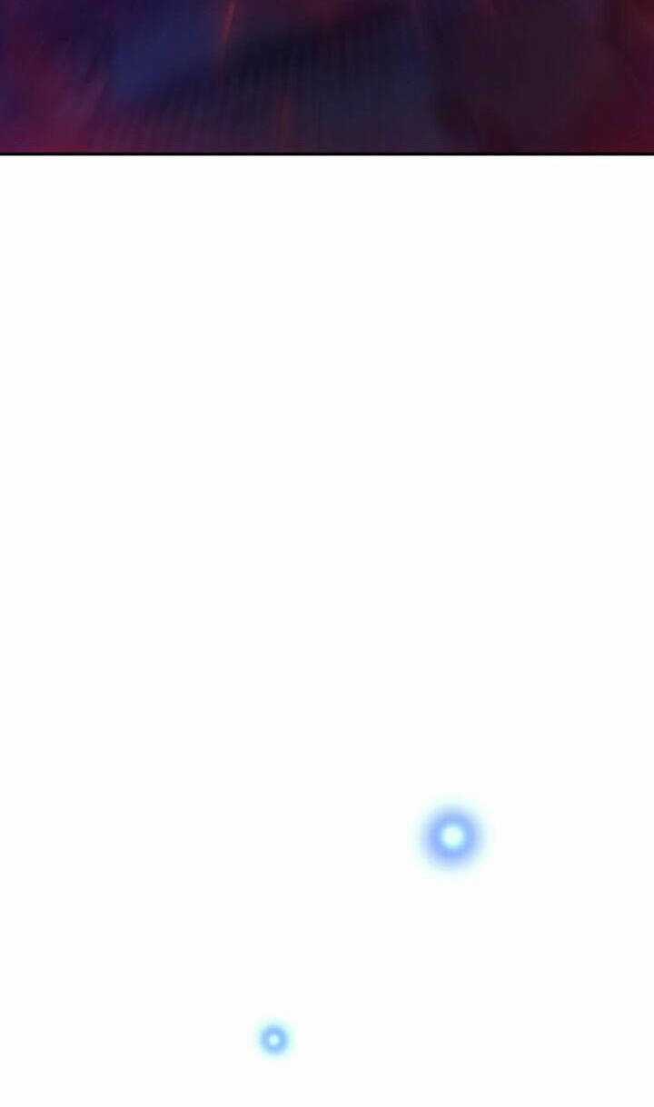 Thái Tử Myolyeong Chapter 9.1 trang 38