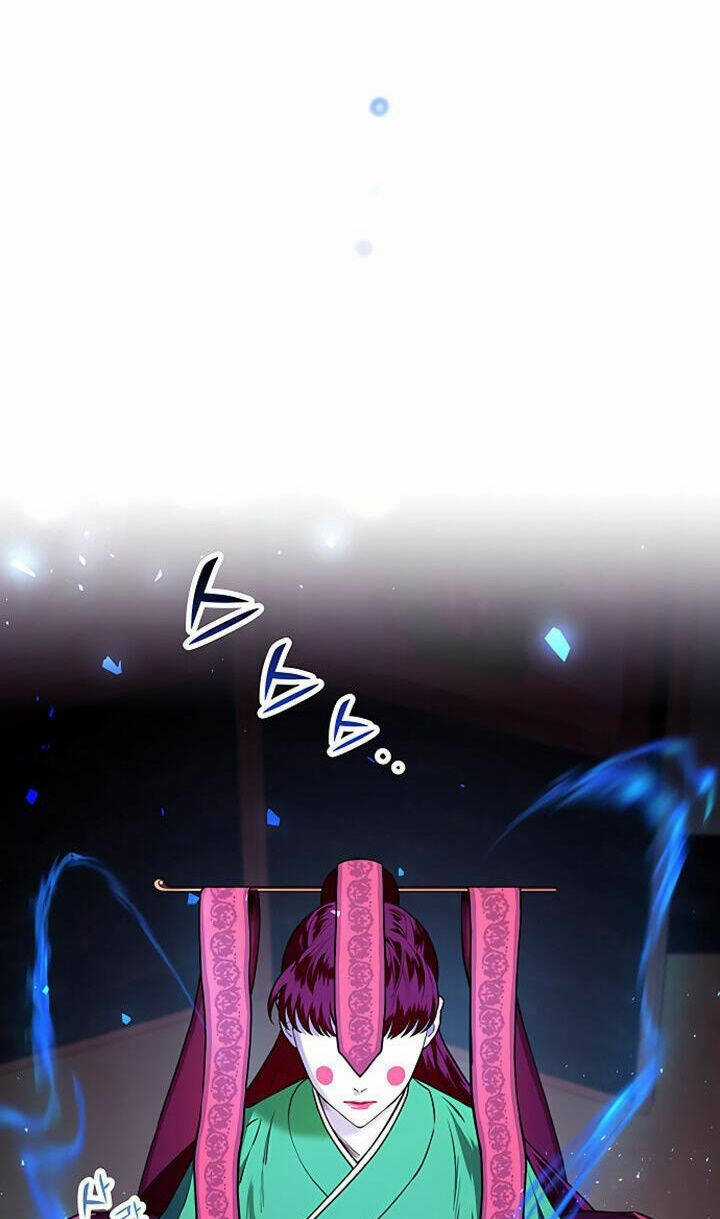 Thái Tử Myolyeong Chapter 9.1 trang 39