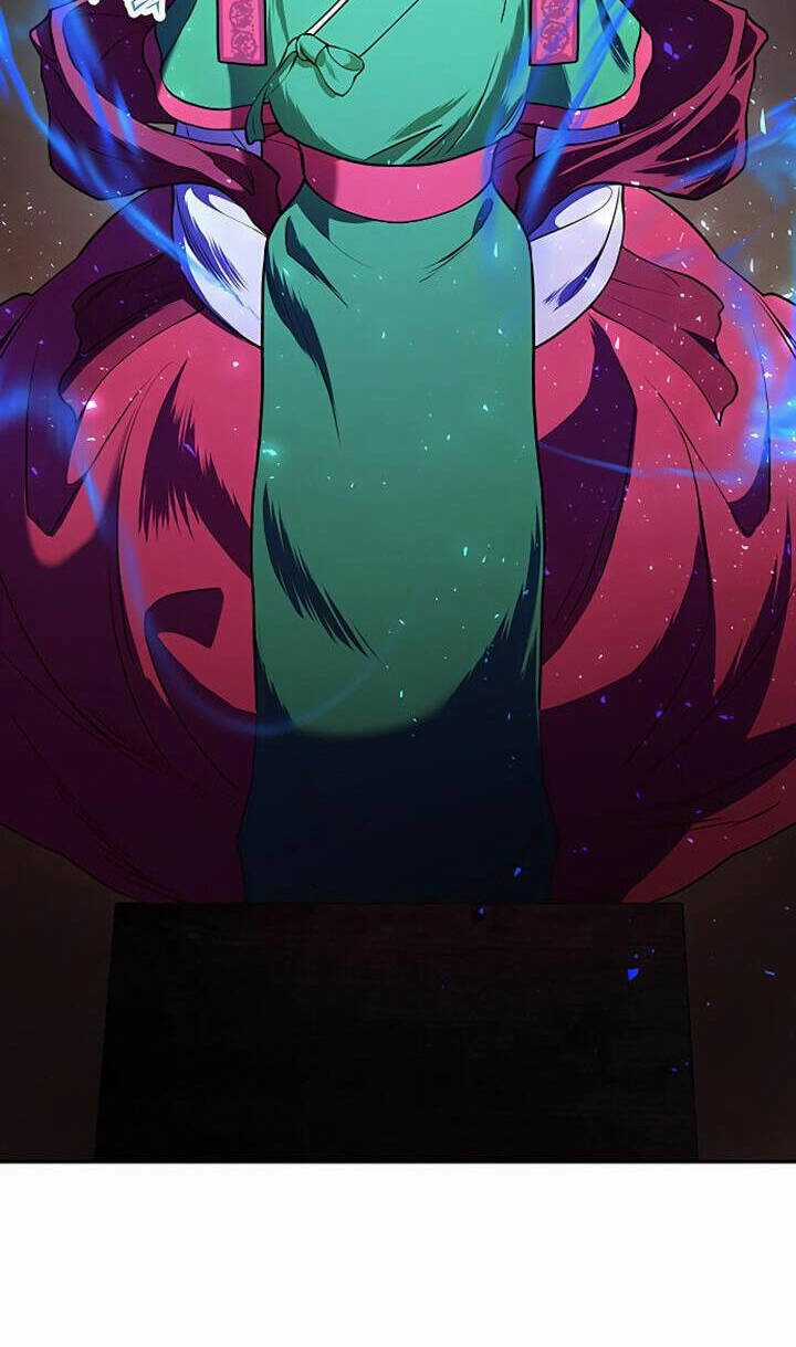 Thái Tử Myolyeong Chapter 9.1 trang 40