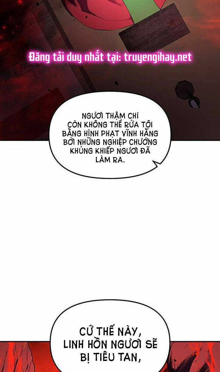 Thái Tử Myolyeong Chapter 9.1 trang 45