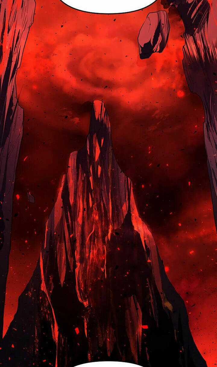 Thái Tử Myolyeong Chapter 9.1 trang 46