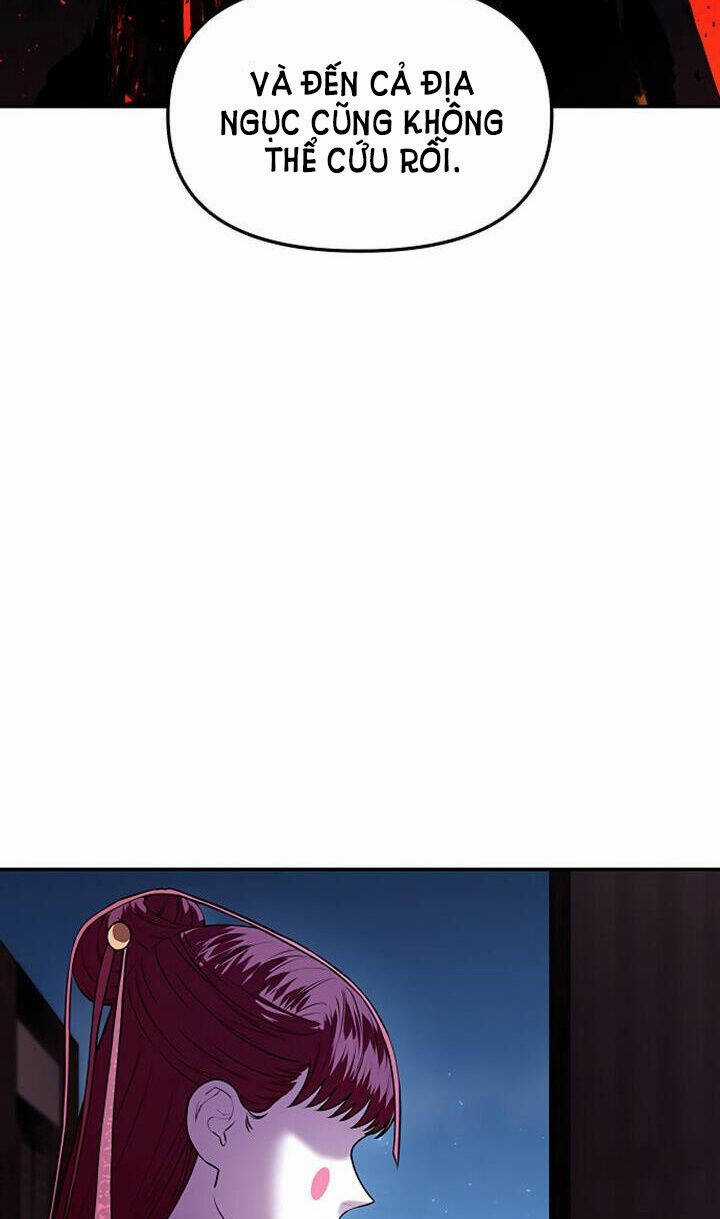 Thái Tử Myolyeong Chapter 9.1 trang 47