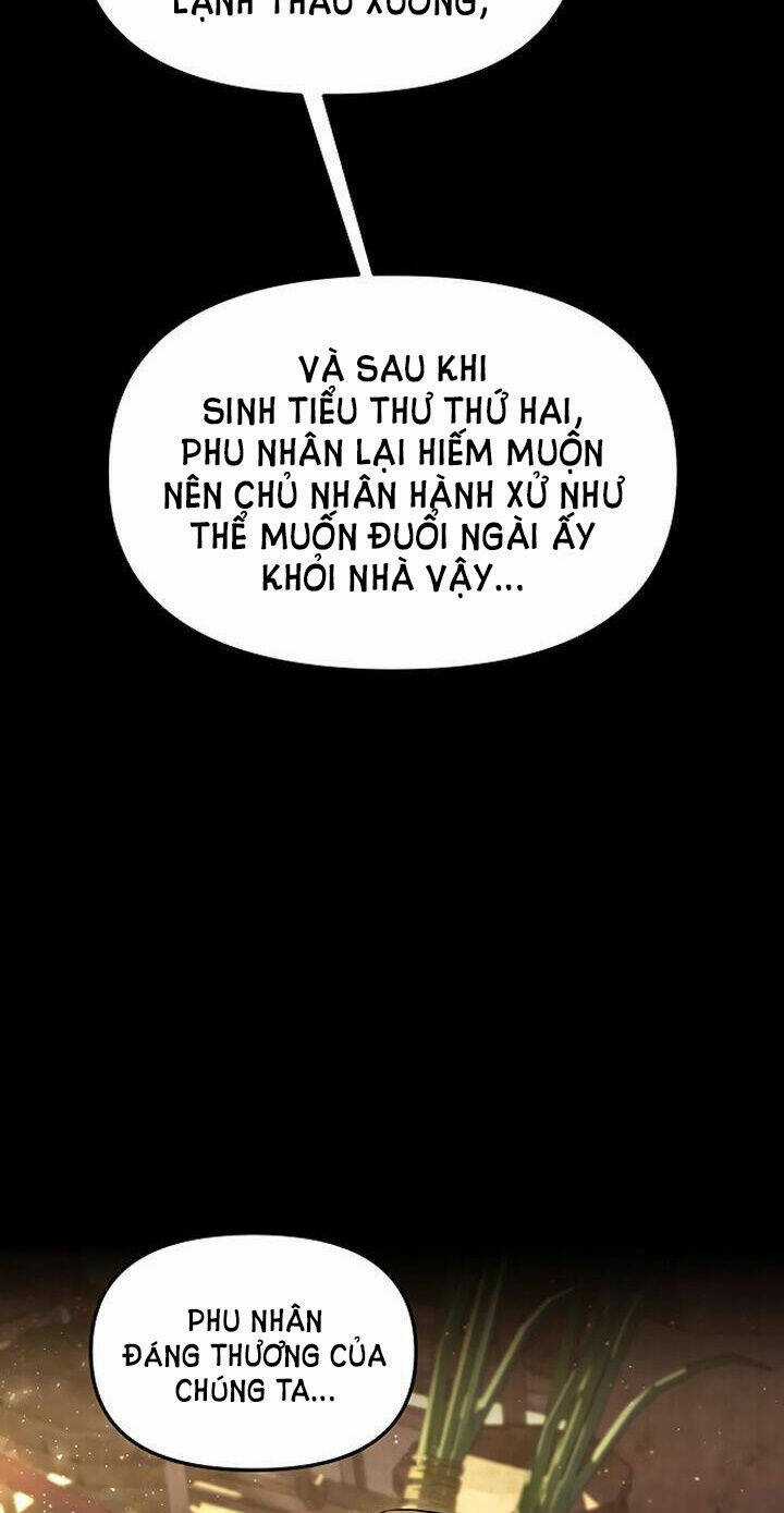 Thái Tử Myolyeong Chapter 9.1 trang 5