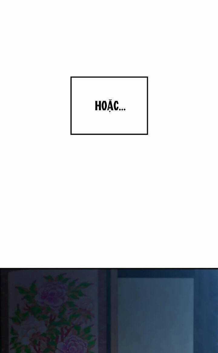 Thái Tử Myolyeong Chapter 9.1 trang 51