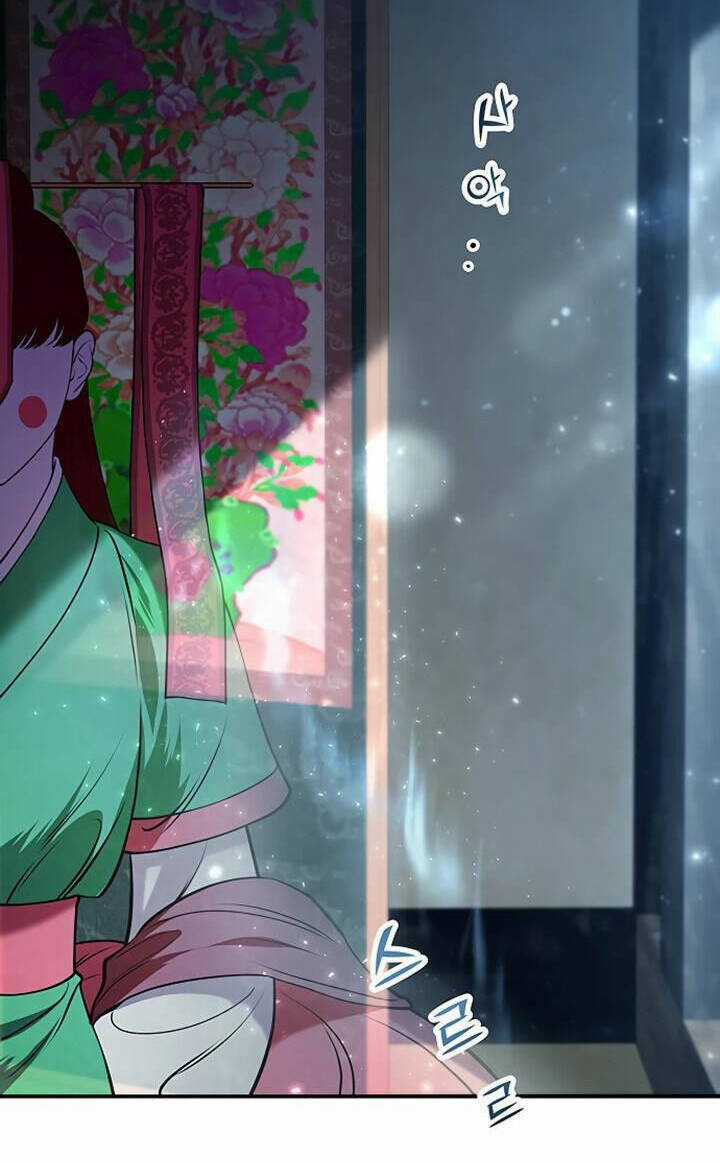 Thái Tử Myolyeong Chapter 9.1 trang 52