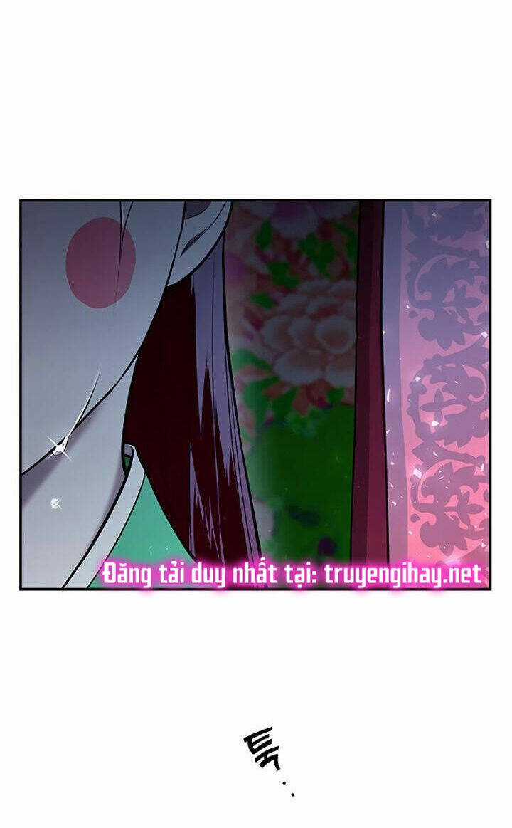 Thái Tử Myolyeong Chapter 9.1 trang 53