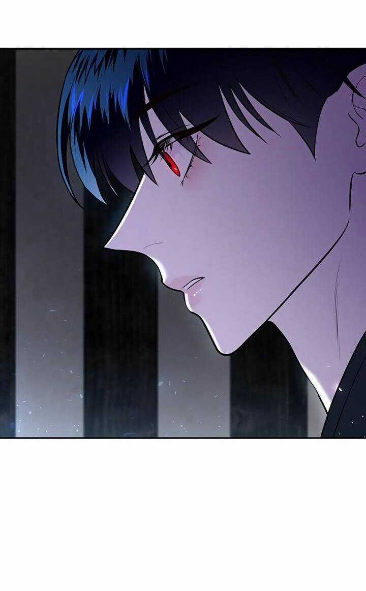 Thái Tử Myolyeong Chapter 9.1 trang 54