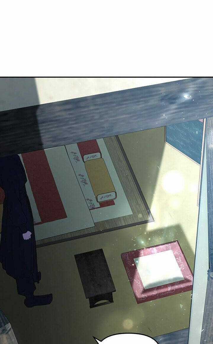 Thái Tử Myolyeong Chapter 9.1 trang 55