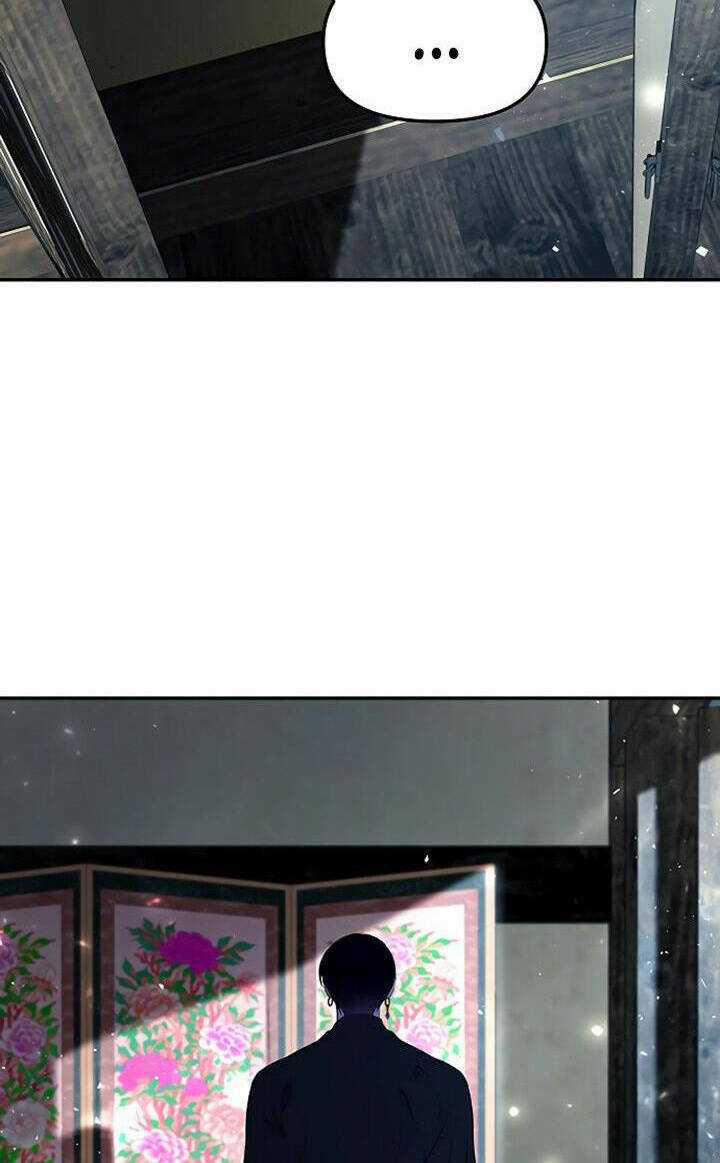 Thái Tử Myolyeong Chapter 9.1 trang 56