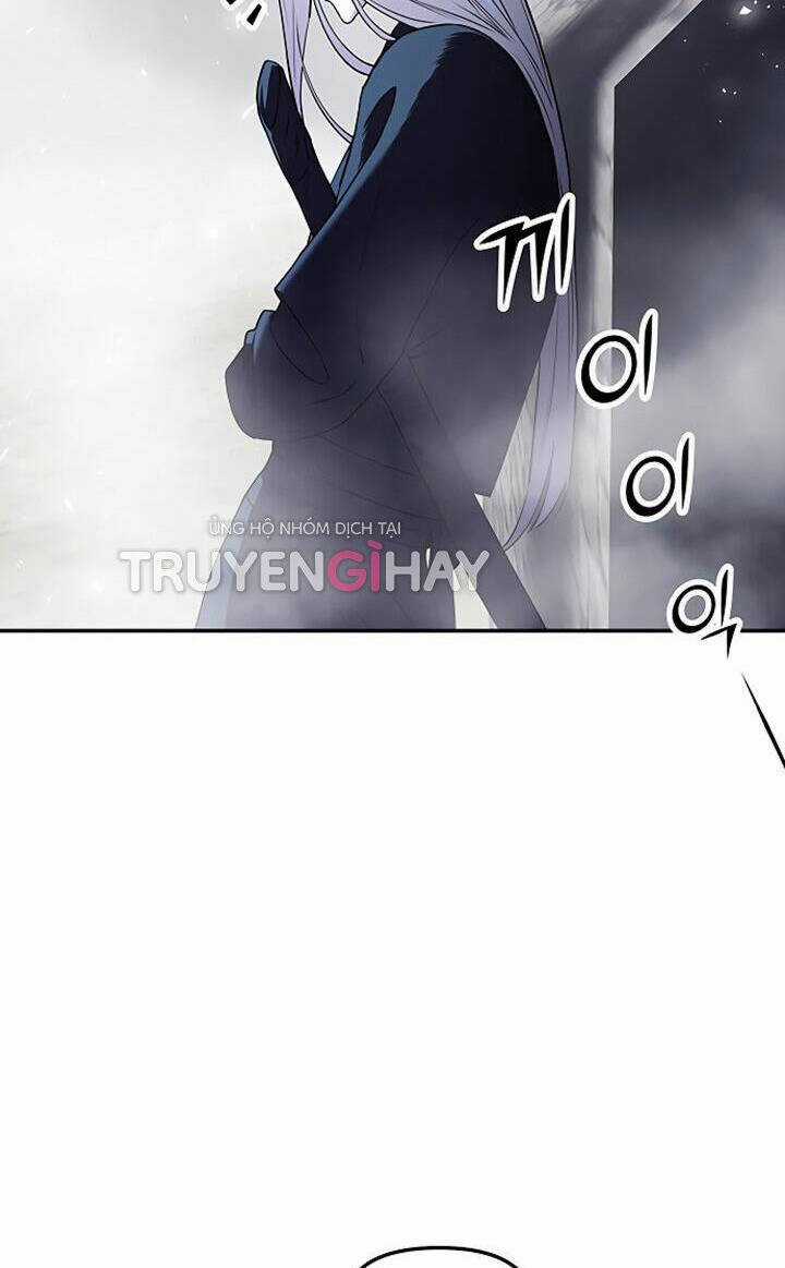 Thái Tử Myolyeong Chapter 9.1 trang 60