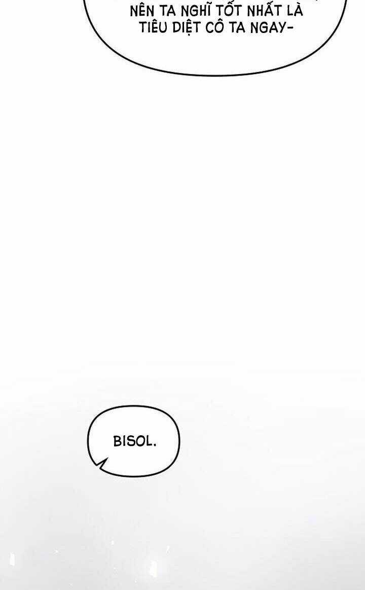 Thái Tử Myolyeong Chapter 9.1 trang 64