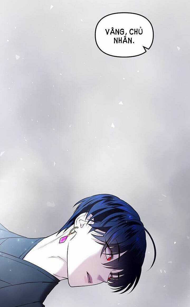 Thái Tử Myolyeong Chapter 9.1 trang 65