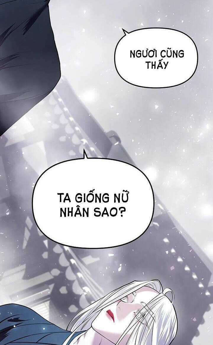 Thái Tử Myolyeong Chapter 9.1 trang 66