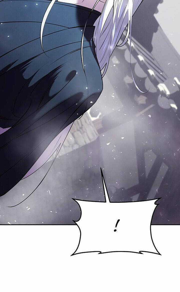 Thái Tử Myolyeong Chapter 9.1 trang 67