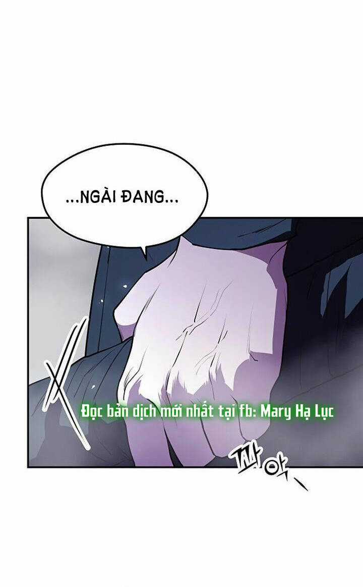 Thái Tử Myolyeong Chapter 9.1 trang 68