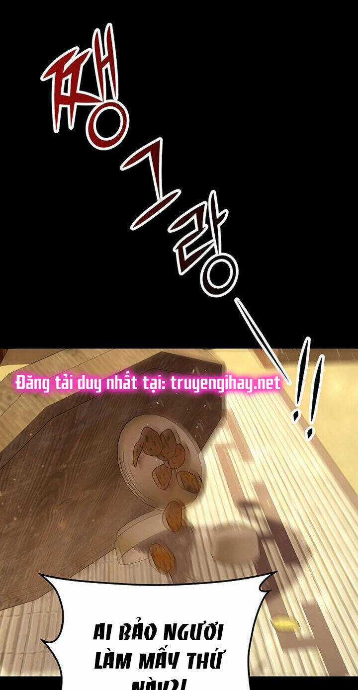 Thái Tử Myolyeong Chapter 9.1 trang 7