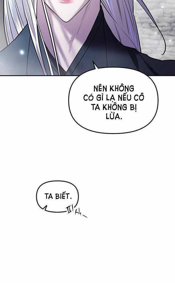 Thái Tử Myolyeong Chapter 9.1 trang 71