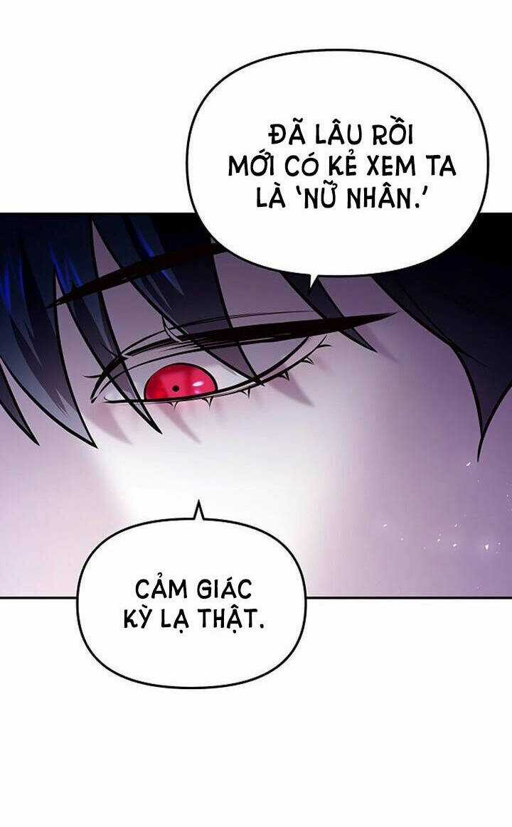 Thái Tử Myolyeong Chapter 9.1 trang 72