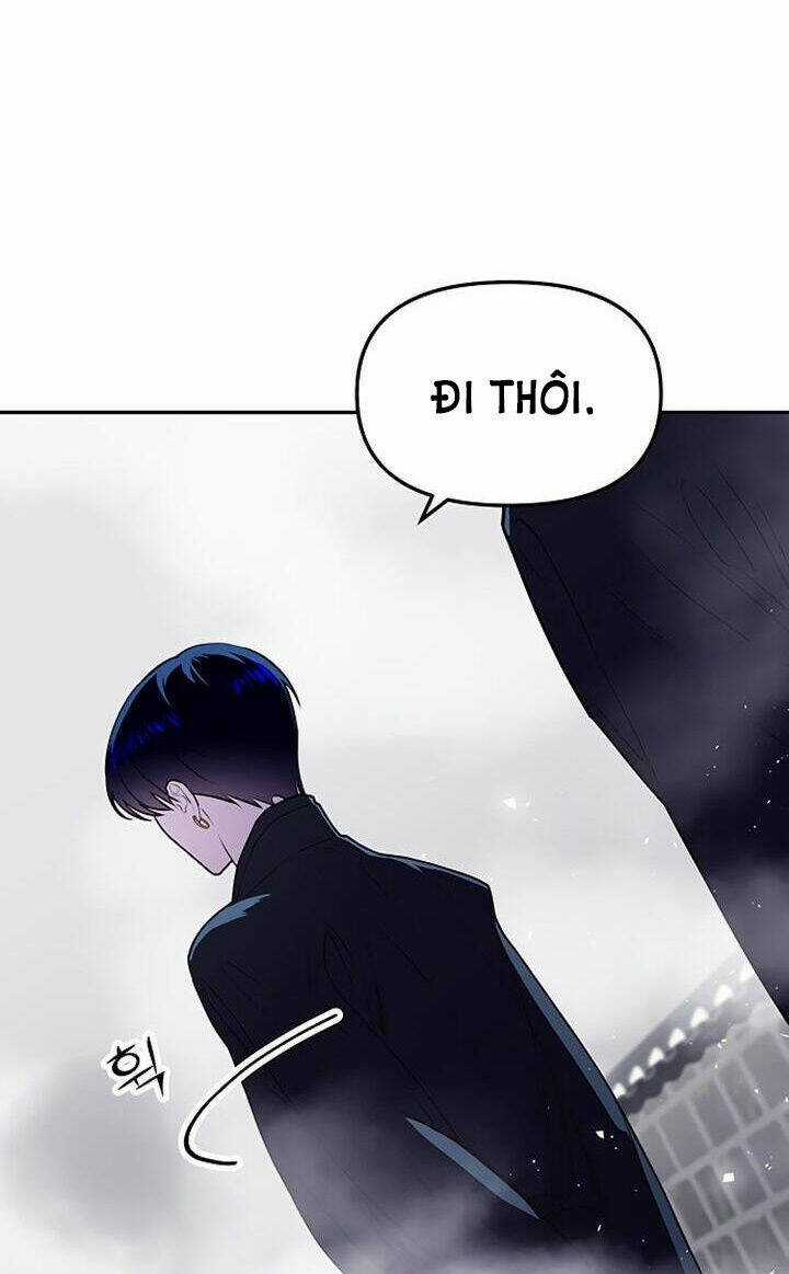 Thái Tử Myolyeong Chapter 9.1 trang 73