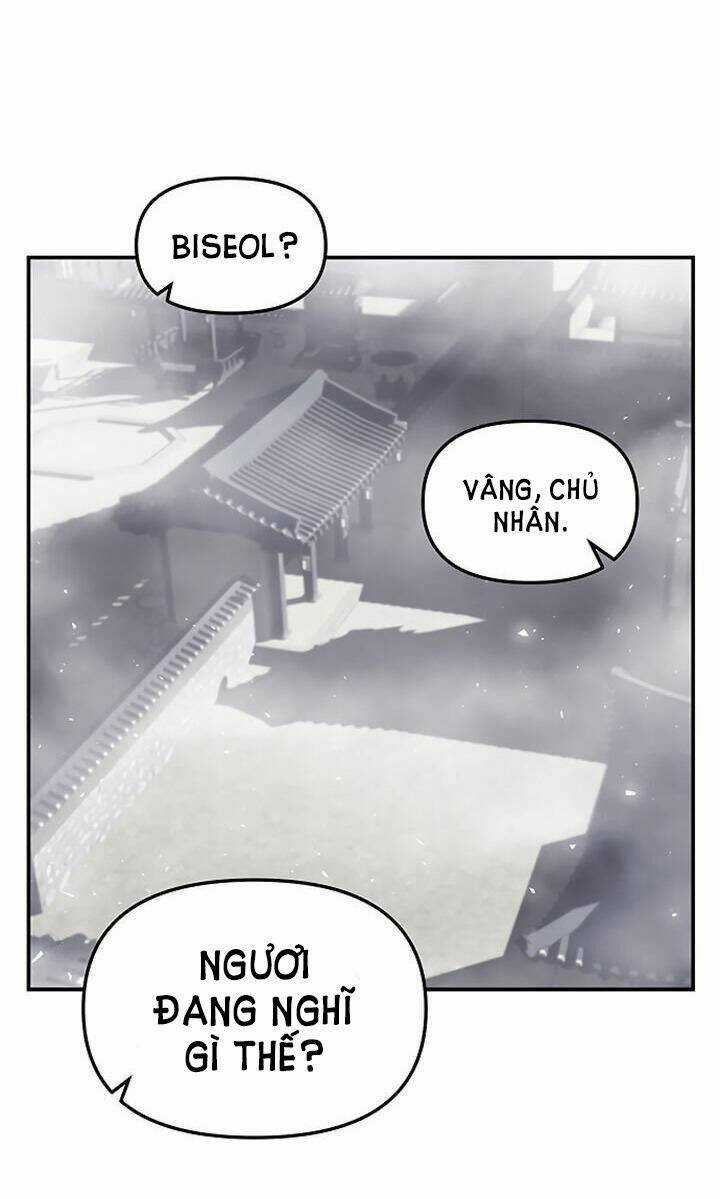 Thái Tử Myolyeong Chapter 9.1 trang 75