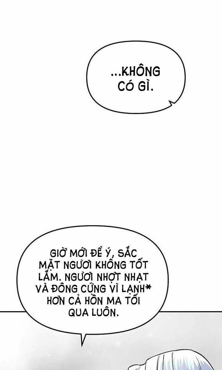 Thái Tử Myolyeong Chapter 9.1 trang 76