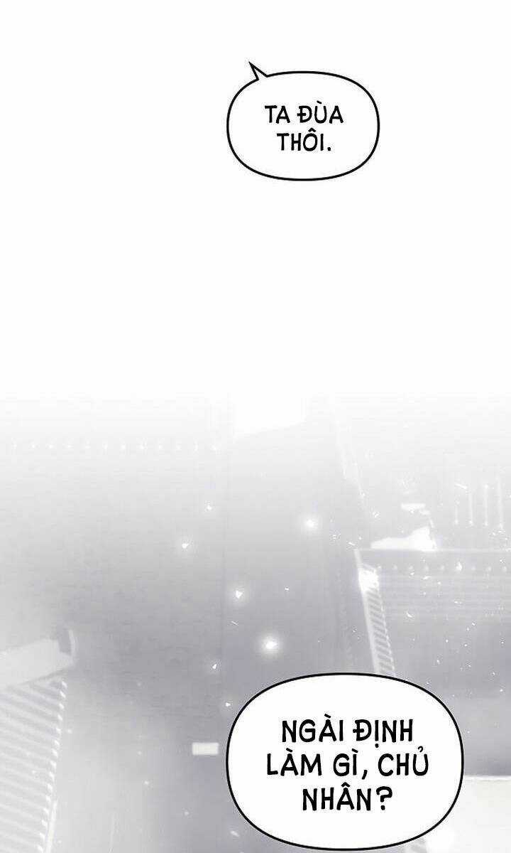 Thái Tử Myolyeong Chapter 9.1 trang 78