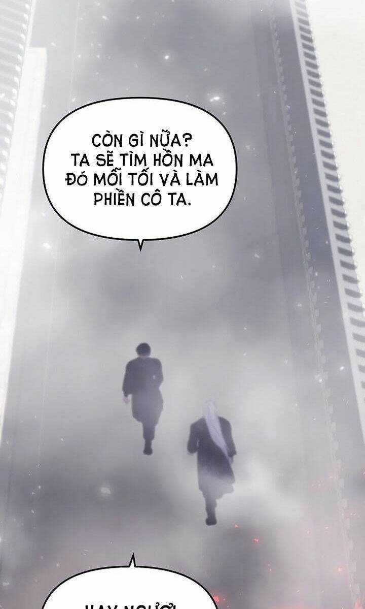 Thái Tử Myolyeong Chapter 9.1 trang 79