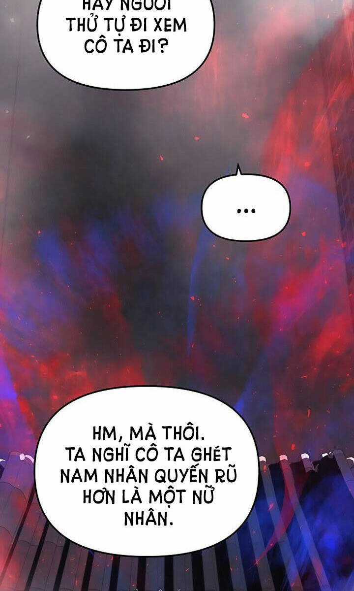 Thái Tử Myolyeong Chapter 9.1 trang 80