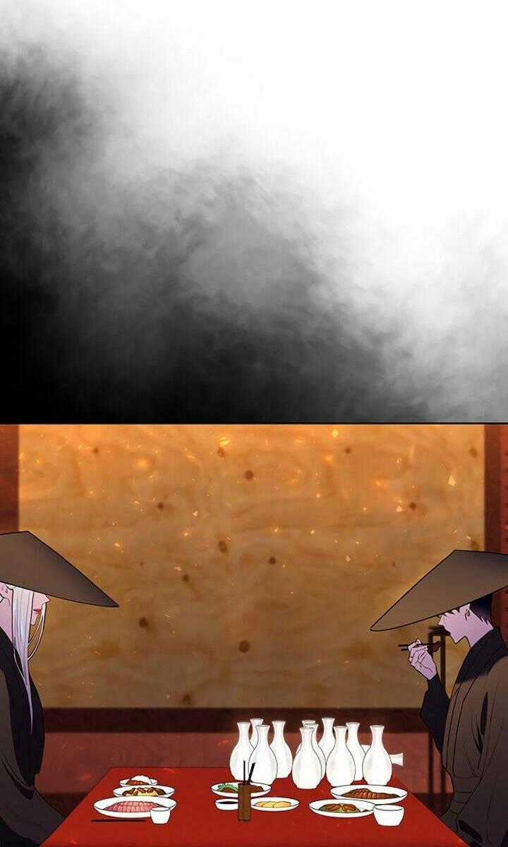 Thái Tử Myolyeong Chapter 9.1 trang 82